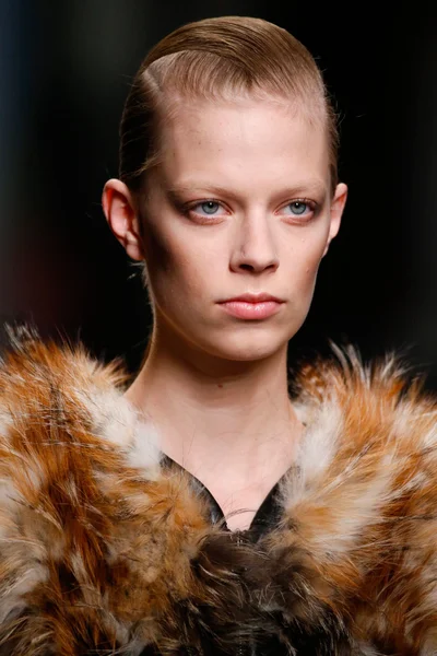Look 78